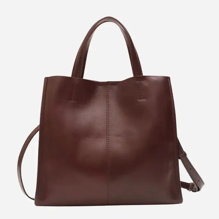 Bolsa-Feminina-de-Couro-Tote-Stephie-Cafe-Verso-bolsa-feminina-promoção-bolsa-de-couro-feminina-bolsa-tiracolo-bolsa-tiracolo-feminino-bolsa-tiracolo-feminina-bolsa-de-couro-feminina-grande