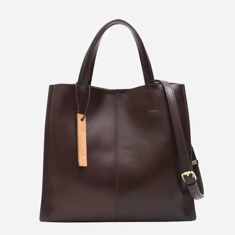 Bolsa-Feminina-de-Couro-Tote-Stephie-Cafe-bolsa-feminina-promoção-bolsa-de-couro-feminina-bolsa-tiracolo-bolsa-tiracolo-feminino-bolsa-tiracolo-feminina-bolsa-de-couro-feminina-grande		