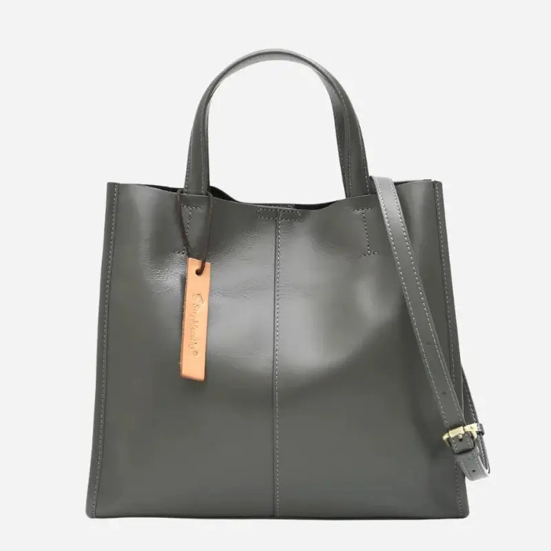 Bolsa-Feminina-de-Couro-Tote-Stephie-Cinza-bolsa-feminina-promoção-bolsa-de-couro-feminina-bolsa-tiracolo-bolsa-tiracolo-feminino-bolsa-tiracolo-feminina-bolsa-de-couro-feminina-grande
