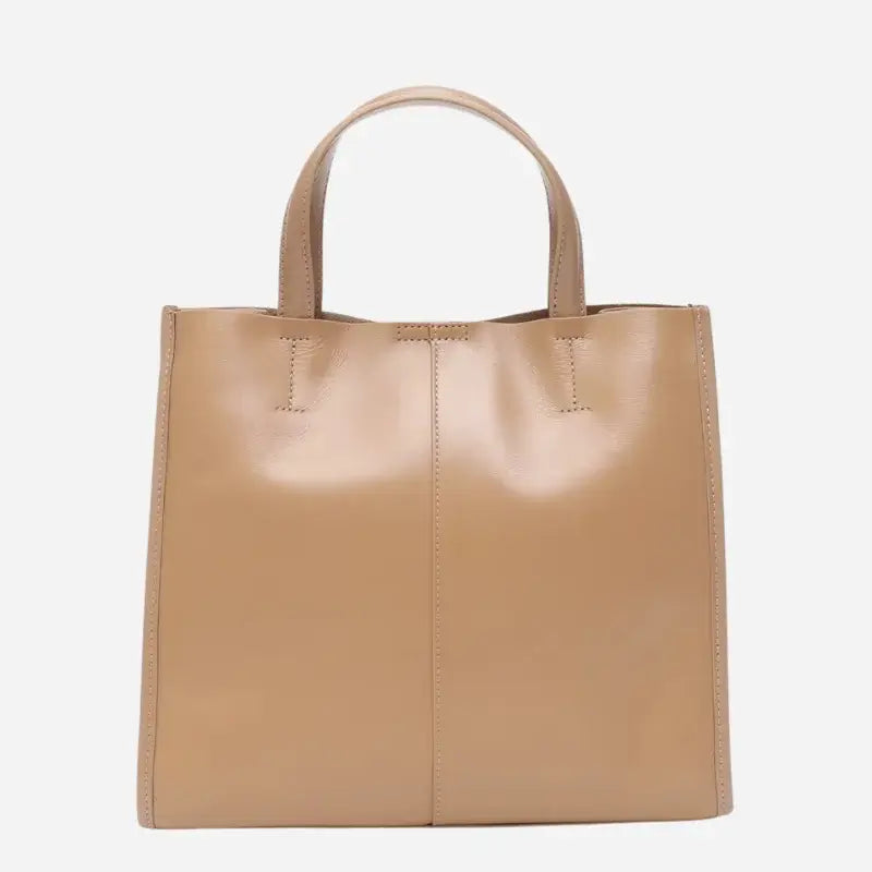 Bolsa-Feminina-de-Couro-Tote-Stephie-Nude-bolsa-feminina-promoção-bolsa-de-couro-feminina-bolsa-tiracolo-bolsa-tiracolo-feminino-bolsa-tiracolo-feminina-bolsa-de-couro-feminina-grande		