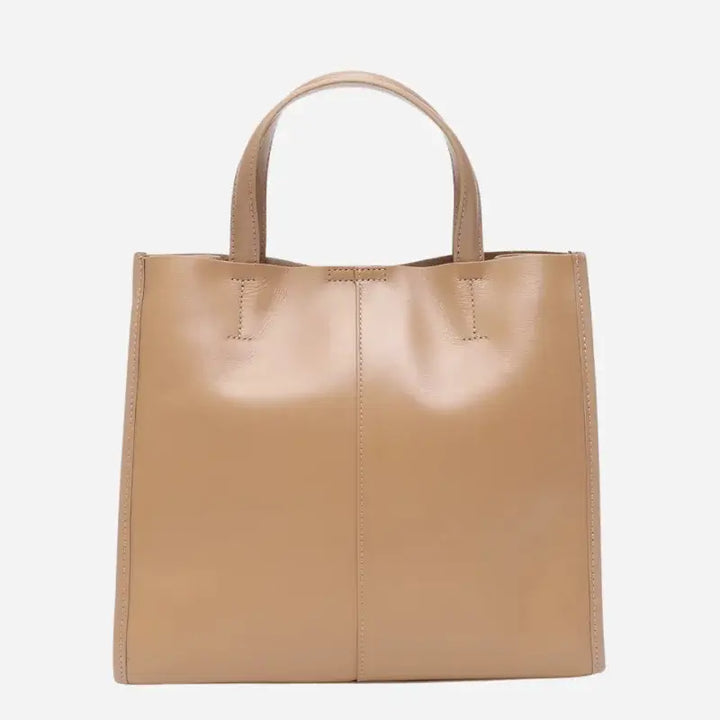 Bolsa-Feminina-de-Couro-Tote-Stephie-Nude-bolsa-feminina-promoção-bolsa-de-couro-feminina-bolsa-tiracolo-bolsa-tiracolo-feminino-bolsa-tiracolo-feminina-bolsa-de-couro-feminina-grande		