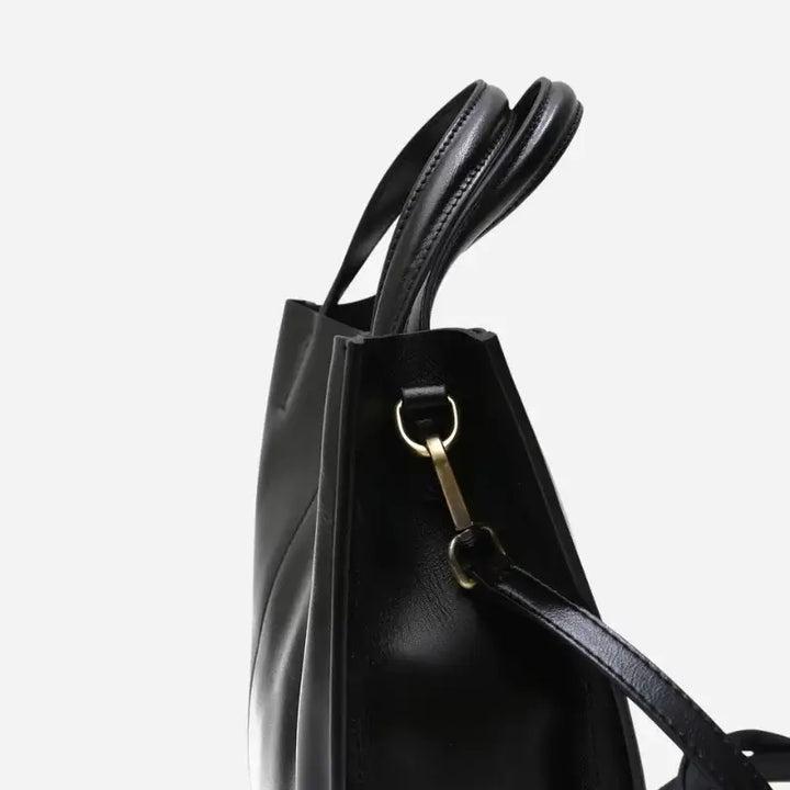 Bolsa-Feminina-de-Couro-Tote-Stephie-Preto-Lado-bolsa-feminina-promoção-bolsa-de-couro-feminina-bolsa-tiracolo-bolsa-tiracolo-feminino-bolsa-tiracolo-feminina-bolsa-de-couro-feminina-grande		