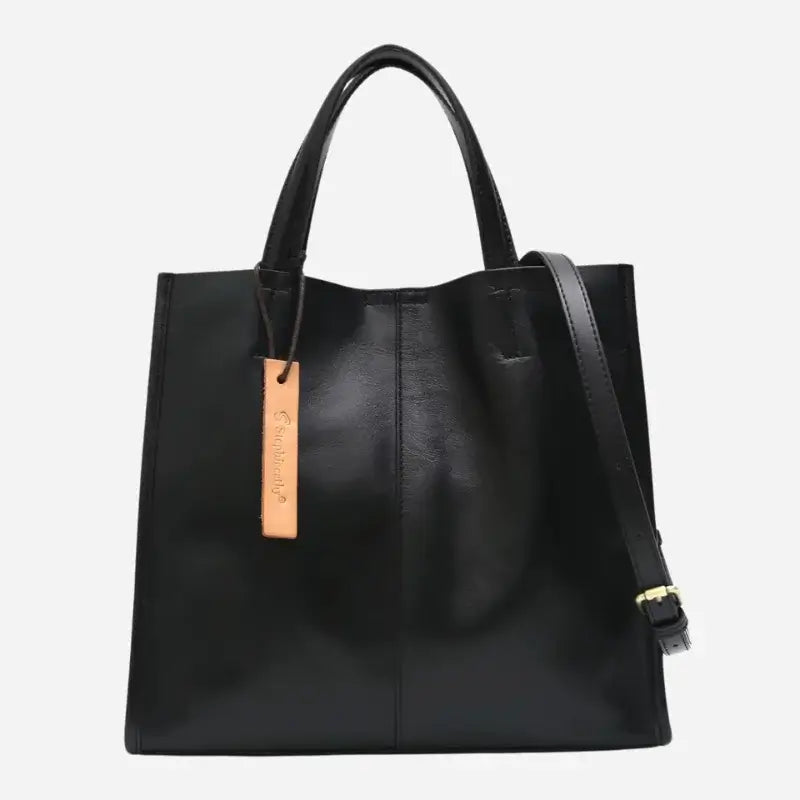 Bolsa-Feminina-de-Couro-Tote-Stephie-Preta-bolsa-feminina-promoção-bolsa-de-couro-feminina-bolsa-tiracolo-bolsa-tiracolo-feminino-bolsa-tiracolo-feminina-bolsa-de-couro-feminina-grande		