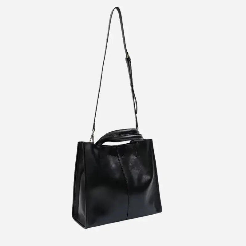 bolsa-feminina-promoção-bolsa-de-Bolsa-Feminina-de-Couro-Tote-Stephie-Preto-Completo-couro-feminina-bolsa-tiracolo-bolsa-tiracolo-feminino-bolsa-tiracolo-feminina-bolsa-de-couro-feminina-grande		