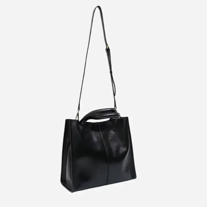 bolsa-feminina-promoção-bolsa-de-Bolsa-Feminina-de-Couro-Tote-Stephie-Preto-Completo-couro-feminina-bolsa-tiracolo-bolsa-tiracolo-feminino-bolsa-tiracolo-feminina-bolsa-de-couro-feminina-grande		