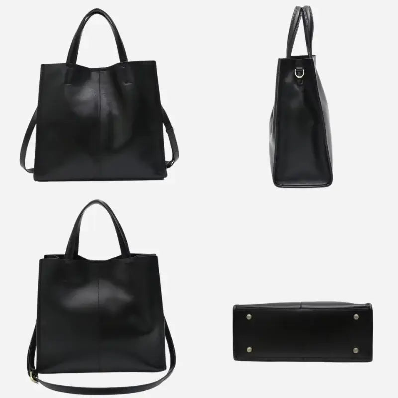 Bolsa-Feminina-de-Couro-Tote-Stephie-Preto-Posicoes-bolsa-feminina-promoção-bolsa-de-couro-feminina-bolsa-tiracolo-bolsa-tiracolo-feminino-bolsa-tiracolo-feminina-bolsa-de-couro-feminina-grande		