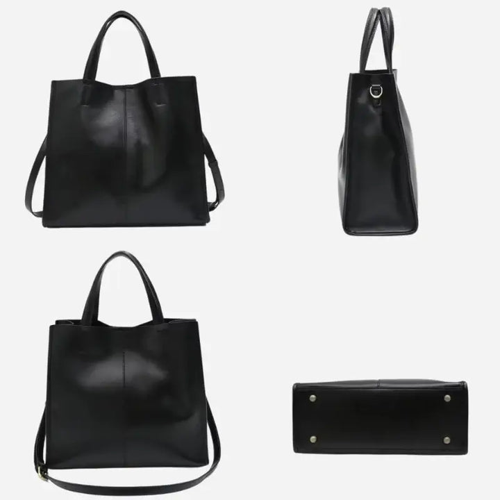 Bolsa-Feminina-de-Couro-Tote-Stephie-Preto-Posicoes-bolsa-feminina-promoção-bolsa-de-couro-feminina-bolsa-tiracolo-bolsa-tiracolo-feminino-bolsa-tiracolo-feminina-bolsa-de-couro-feminina-grande		