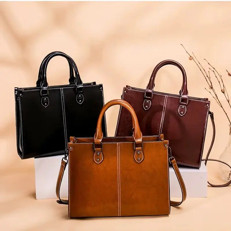Bolsa-Feminina-de-Couro-Grande-Eloa-Preto-Marrom-Cafe-bolsa-feminina-promoção-bolsa-de-couro-feminina-bolsa-tiracolo-bolsa-tiracolo-feminino-bolsa-tiracolo-feminina-bolsa-de-couro-feminina-grande-bolsa-transversal