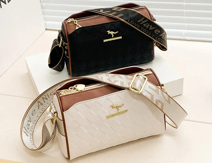 Bolsa-Tiracolo-Feminina-Camille-Branca-Preta-bolsa-tiracolo-pequena-bolsa-feminina-promoção-bolsa-de-couro-feminina-bolsa-tiracolo-bolsa-tiracolo-feminino-bolsa-tiracolo-feminina-bolsa-tiracolo-schutz
