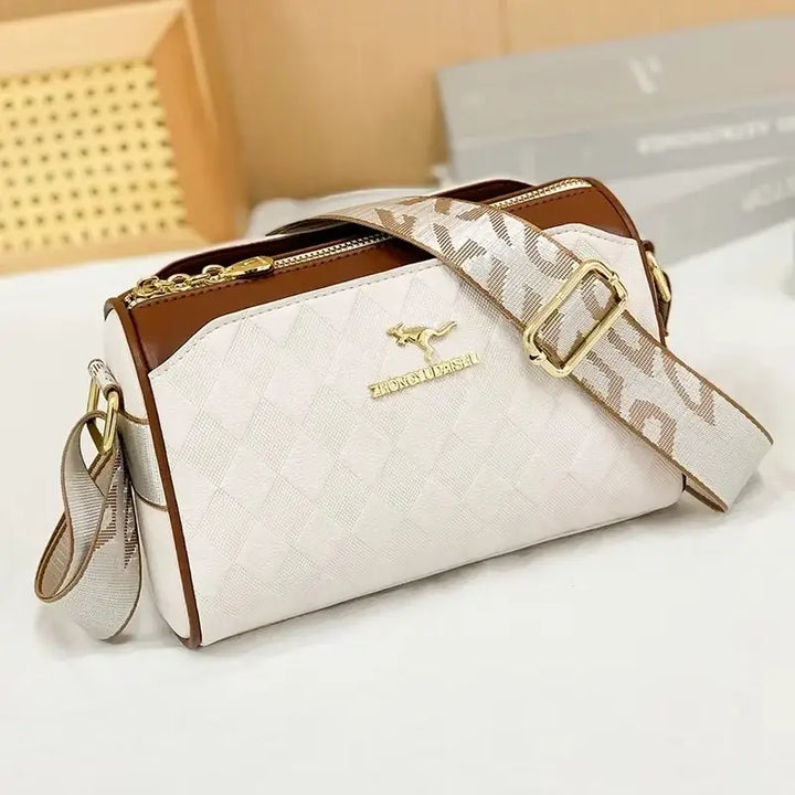 Bolsa-Tiracolo-Feminina-Camille-Branca-bolsa-tiracolo-pequena-bolsa-feminina-promoção-bolsa-de-couro-feminina-bolsa-tiracolo-bolsa-tiracolo-feminino-bolsa-tiracolo-feminina-bolsa-tiracolo-schutz