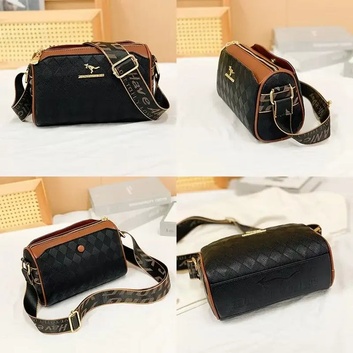 Bolsa-Tiracolo-Feminina-Camille-Preta-4-Pocisoes-bolsa-tiracolo-pequena-bolsa-feminina-promoção-bolsa-de-couro-feminina-bolsa-tiracolo-bolsa-tiracolo-feminino-bolsa-tiracolo-feminina-bolsa-tiracolo-schutz