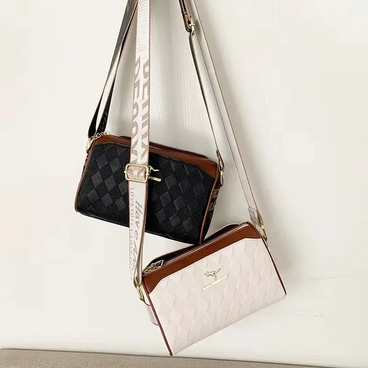 Bolsa-Tiracolo-Feminina-Camille-Preta-Branca-bolsa-tiracolo-pequena-bolsa-feminina-promoção-bolsa-de-couro-feminina-bolsa-tiracolo-bolsa-tiracolo-feminino-bolsa-tiracolo-feminina-bolsa-tiracolo-schutz