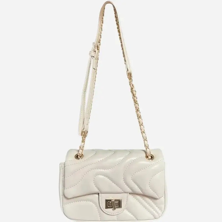 Bolsa-Tiracolo-Feminina-Mika-Branca-Alca-bolsa-tiracolo-pequena-bolsa-feminina-promoção-bolsa-de-couro-feminina-bolsa-tiracolo-bolsa-tiracolo-feminino-bolsa-tiracolo-feminina-bolsa-tiracolo-schutz