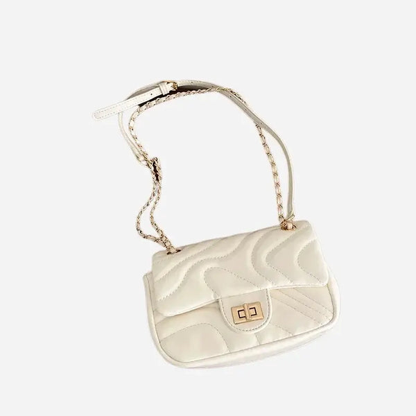 Bolsa-Tiracolo-Feminina-Mika-Branca-bolsa-tiracolo-pequena-bolsa-feminina-promoção-bolsa-de-couro-feminina-bolsa-tiracolo-bolsa-tiracolo-feminino-bolsa-tiracolo-feminina-bolsa-tiracolo-schutz