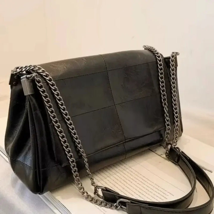 Bolsa-Tiracolo-Feminina-Preta-Isadora-Preta-Com-Alca-bolsa-tiracolo-pequena-bolsa-feminina-promoção-bolsa-de-couro-feminina-bolsa-tiracolo-bolsa-tiracolo-feminino-bolsa-tiracolo-feminina-bolsa-tiracolo-schutz