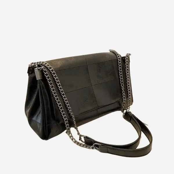 Bolsa-Tiracolo-Feminina-Preta-Isadora-Preta-bolsa-tiracolo-pequena-bolsa-feminina-promoção-bolsa-de-couro-feminina-bolsa-tiracolo-bolsa-tiracolo-feminino-bolsa-tiracolo-feminina-bolsa-tiracolo-schutz