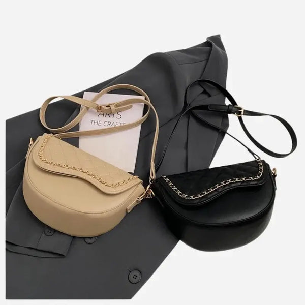 Bolsa-Tiracolo-Feminina-Seren-2-bolsa-feminina-promoção-bolsa-de-couro-feminina-bolsa-tiracolo-bolsa-tiracolo-feminino-bolsa-tiracolo-feminina-bolsa-de-couro-bolsa-tiracolo-preta-bolsa-tiracolo-pequena