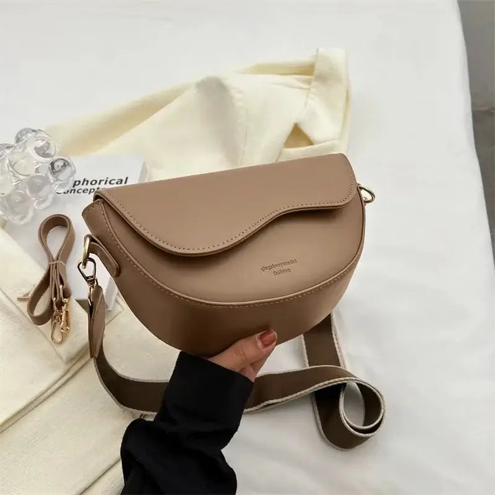 Bolsa-Tiracolo-Feminina-Seren-Caqui-2-bolsa-tiracolo-pequena-bolsa-feminina-promoção-bolsa-de-couro-feminina-bolsa-tiracolo-bolsa-tiracolo-feminino-bolsa-tiracolo-feminina-bolsa-tiracolo-schutz