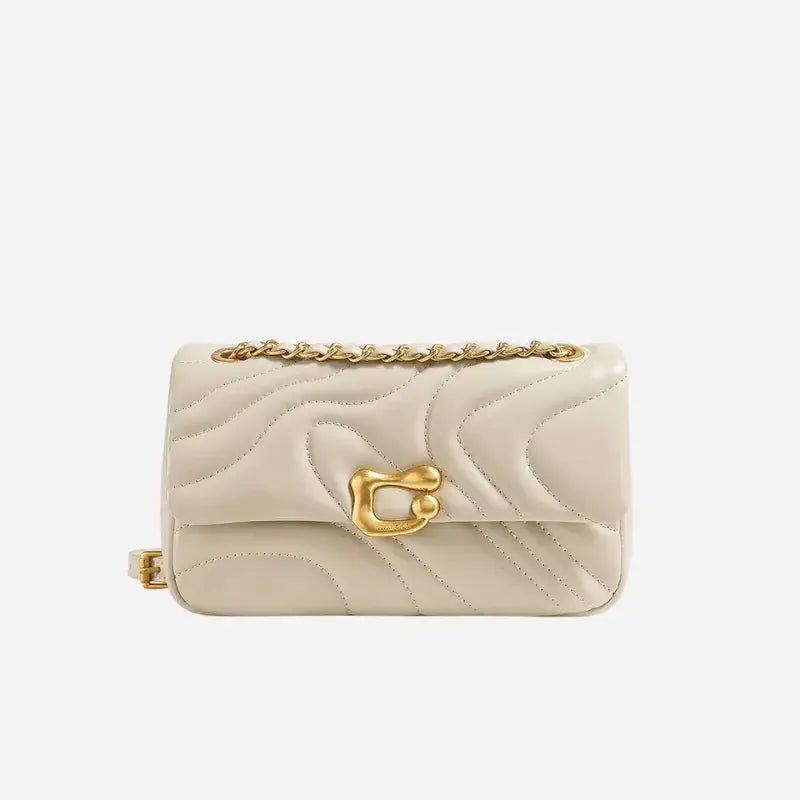 Bolsa-Tiracolo-Feminina-Sofia-Branca-bolsa-tiracolo-pequena-bolsa-feminina-promoção-bolsa-de-couro-feminina-bolsa-tiracolo-bolsa-tiracolo-feminino-bolsa-tiracolo-feminina-bolsa-tiracolo-schutz