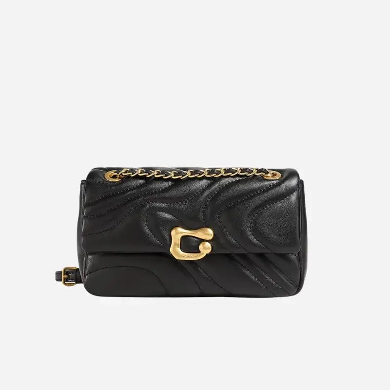 Bolsa-Tiracolo-Feminina-Sofia-Preta-bolsa-tiracolo-pequena-bolsa-feminina-promoção-bolsa-de-couro-feminina-bolsa-tiracolo-bolsa-tiracolo-feminino-bolsa-tiracolo-feminina-bolsa-tiracolo-schutz