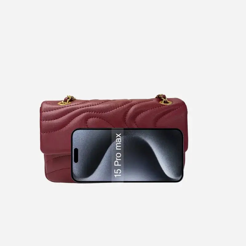Bolsa-Tiracolo-Feminina-Sofia-Vermelha-Detelhe-bolsa-tiracolo-pequena-bolsa-feminina-promoção-bolsa-de-couro-feminina-bolsa-tiracolo-bolsa-tiracolo-feminino-bolsa-tiracolo-feminina-bolsa-tiracolo-schutz