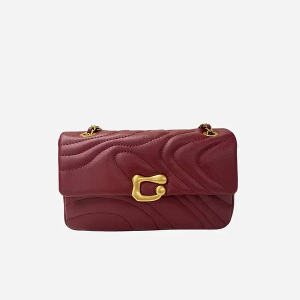 Bolsa-Tiracolo-Feminina-Sofia-Vermelha-bolsa-tiracolo-pequena-bolsa-feminina-promoção-bolsa-de-couro-feminina-bolsa-tiracolo-bolsa-tiracolo-feminino-bolsa-tiracolo-feminina-bolsa-tiracolo-schutz