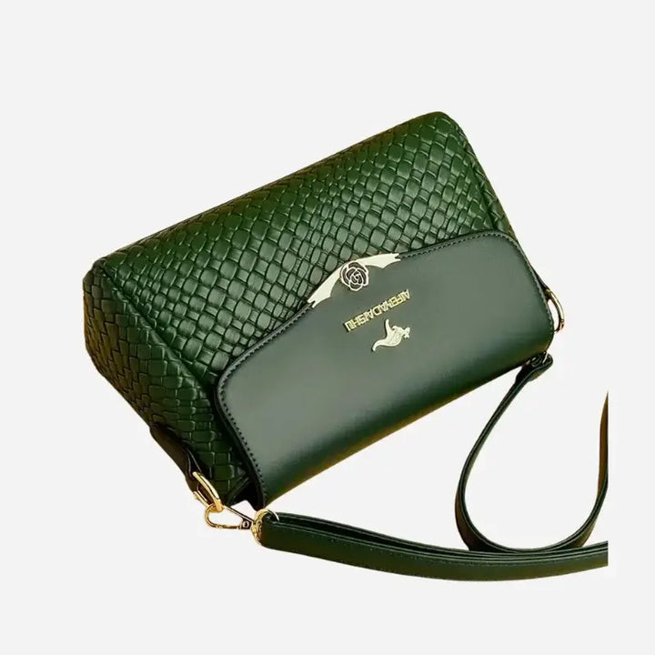 Bolsa-Tiracolo-Feminina-de-Couro-Celina-Verde-Alca-bolsa-tiracolo-pequena-bolsa-feminina-promoção-bolsa-de-couro-feminina-bolsa-tiracolo-bolsa-tiracolo-feminino-bolsa-tiracolo-feminina-bolsa-tiracolo-schutz