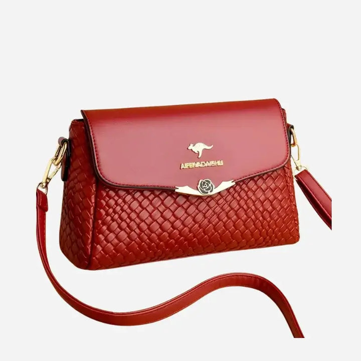 Bolsa-Tiracolo-Feminina-de-Couro-Celina-Vermelho-bolsa-tiracolo-pequena-bolsa-feminina-promoção-bolsa-de-couro-feminina-bolsa-tiracolo-bolsa-tiracolo-feminino-bolsa-tiracolo-feminina-bolsa-tiracolo-schutz