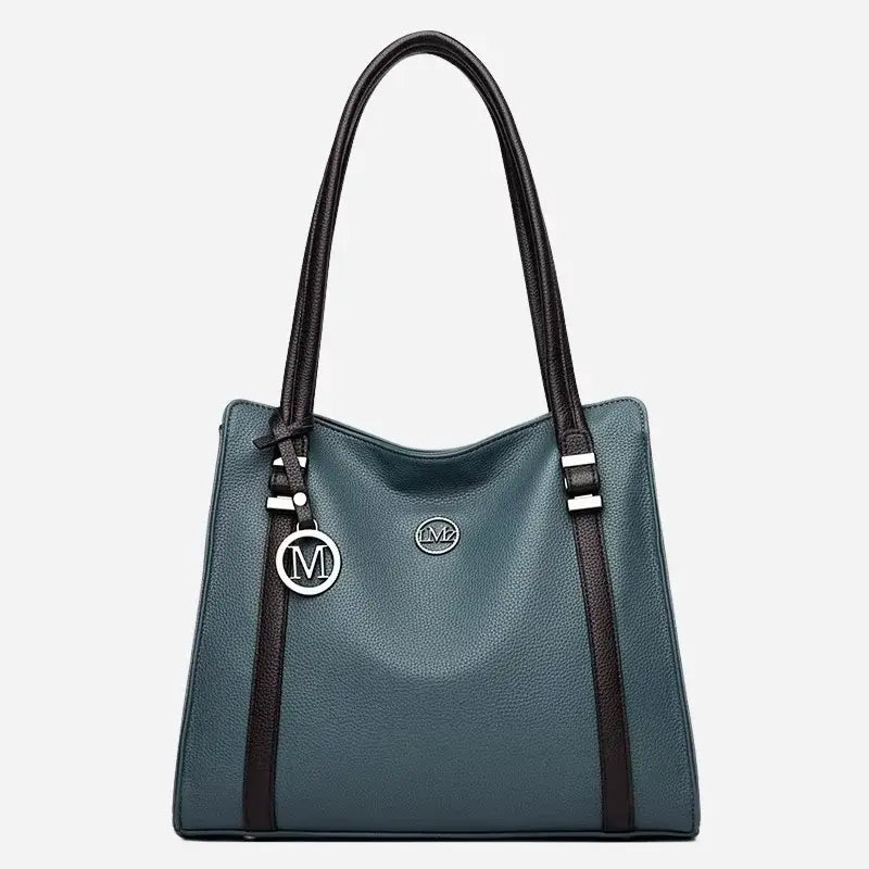 Bolsa-Tote-Feminina-Allegra-Azul-bolsa-feminina-promoção-bolsa-de-couro-feminina-bolsa-bolsa-de-couro-feminina-grande-bolsa-tote-bolsa-tote-grande-bolsa-tote-bag-bolsa-tote-schutz-bolsa-tote-couro