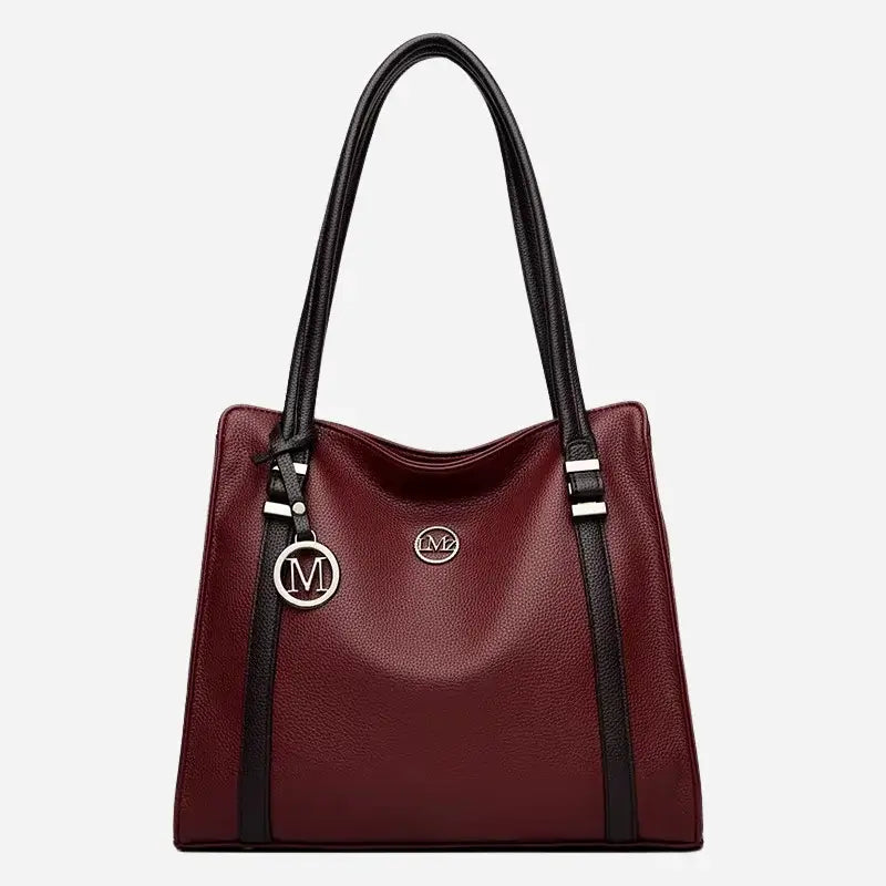 Bolsa-Tote-Feminina-Allegra-Borgonha-bolsa-feminina-promoção-bolsa-de-couro-feminina-bolsa-bolsa-de-couro-feminina-grande-bolsa-tote-bolsa-tote-grande-bolsa-tote-bag-bolsa-tote-schutz-bolsa-tote-couro-bolsa-feminina-promoção-bolsa-de-couro-feminina-bolsa-bolsa-de-couro-feminina-grande-bolsa-tote-bolsa-tote-grande-bolsa-tote-bag-bolsa-tote-schutz-bolsa-tote-couro