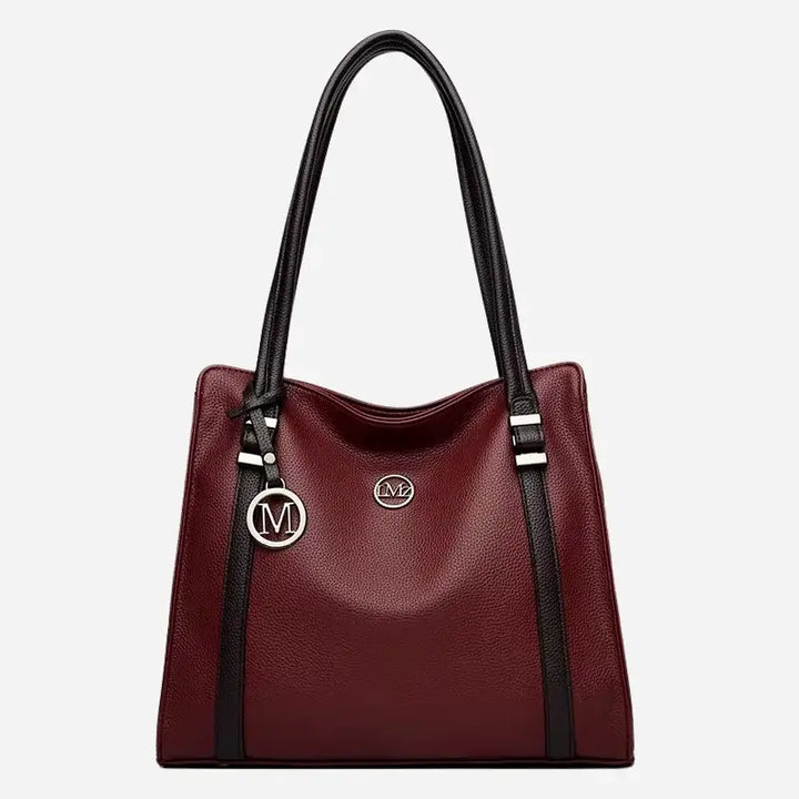 Bolsa-Tote-Feminina-Allegra-Borgonha-bolsa-feminina-promoção-bolsa-de-couro-feminina-bolsa-bolsa-de-couro-feminina-grande-bolsa-tote-bolsa-tote-grande-bolsa-tote-bag-bolsa-tote-schutz-bolsa-tote-couro-bolsa-feminina-promoção-bolsa-de-couro-feminina-bolsa-bolsa-de-couro-feminina-grande-bolsa-tote-bolsa-tote-grande-bolsa-tote-bag-bolsa-tote-schutz-bolsa-tote-couro
