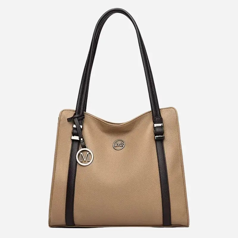 Bolsa-Tote-Feminina-Allegra-Caqui-bolsa-feminina-promoção-bolsa-de-couro-feminina-bolsa-bolsa-de-couro-feminina-grande-bolsa-tote-bolsa-tote-grande-bolsa-tote-bag-bolsa-tote-schutz-bolsa-tote-couro