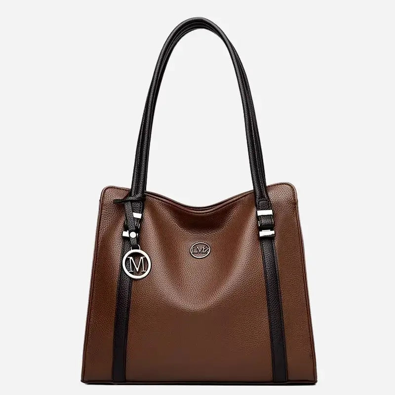 Bolsa-Tote-Feminina-Allegra-Marrom-bolsa-feminina-promoção-bolsa-de-couro-feminina-bolsa-bolsa-de-couro-feminina-grande-bolsa-tote-bolsa-tote-grande-bolsa-tote-bag-bolsa-tote-schutz-bolsa-tote-couro