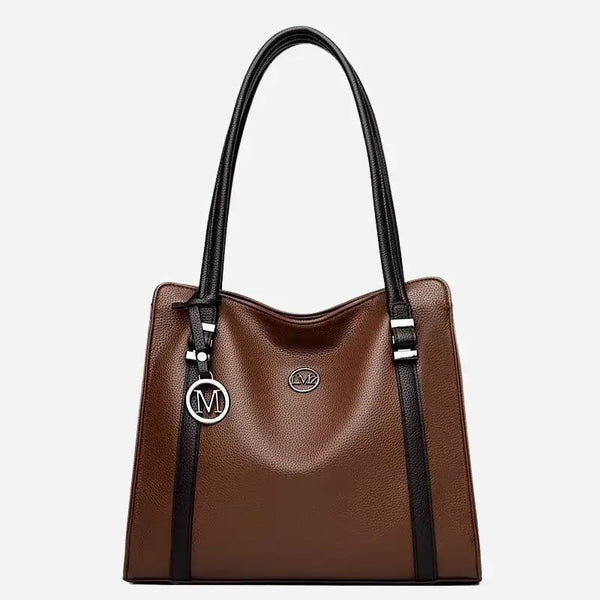 Bolsa-Tote-Feminina-Allegra-Marrom-bolsa-feminina-promoção-bolsa-de-couro-feminina-bolsa-bolsa-de-couro-feminina-grande-bolsa-tote-bolsa-tote-grande-bolsa-tote-bag-bolsa-tote-schutz-bolsa-tote-couro