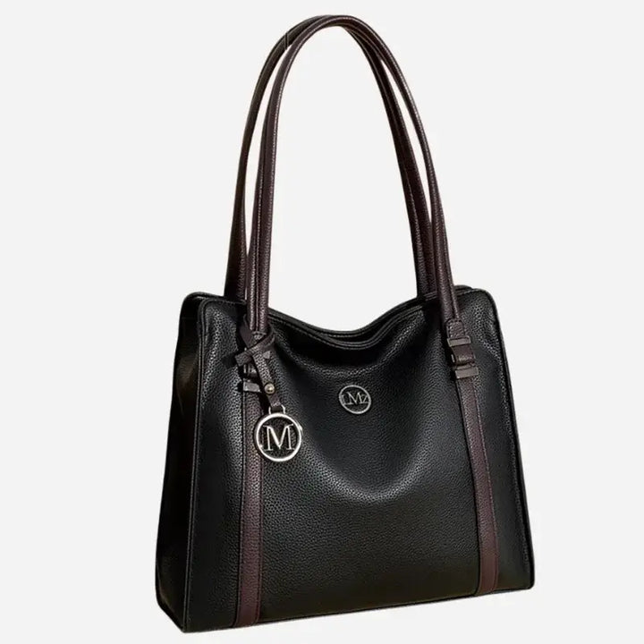 Bolsa-Tote-Feminina-Allegra-Preta-Alca-bolsa-feminina-promoção-bolsa-de-couro-feminina-bolsa-bolsa-de-couro-feminina-grande-bolsa-tote-bolsa-tote-grande-bolsa-tote-bag-bolsa-tote-schutz-bolsa-tote-couro