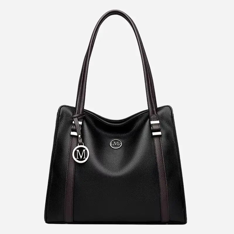 Bolsa-Tote-Feminina-Allegra-Preta-bolsa-feminina-promoção-bolsa-de-couro-feminina-bolsa-bolsa-de-couro-feminina-grande-bolsa-tote-bolsa-tote-grande-bolsa-tote-bag-bolsa-tote-schutz-bolsa-tote-couro
