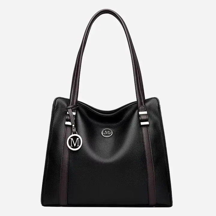 Bolsa-Tote-Feminina-Allegra-Preta-bolsa-feminina-promoção-bolsa-de-couro-feminina-bolsa-bolsa-de-couro-feminina-grande-bolsa-tote-bolsa-tote-grande-bolsa-tote-bag-bolsa-tote-schutz-bolsa-tote-couro
