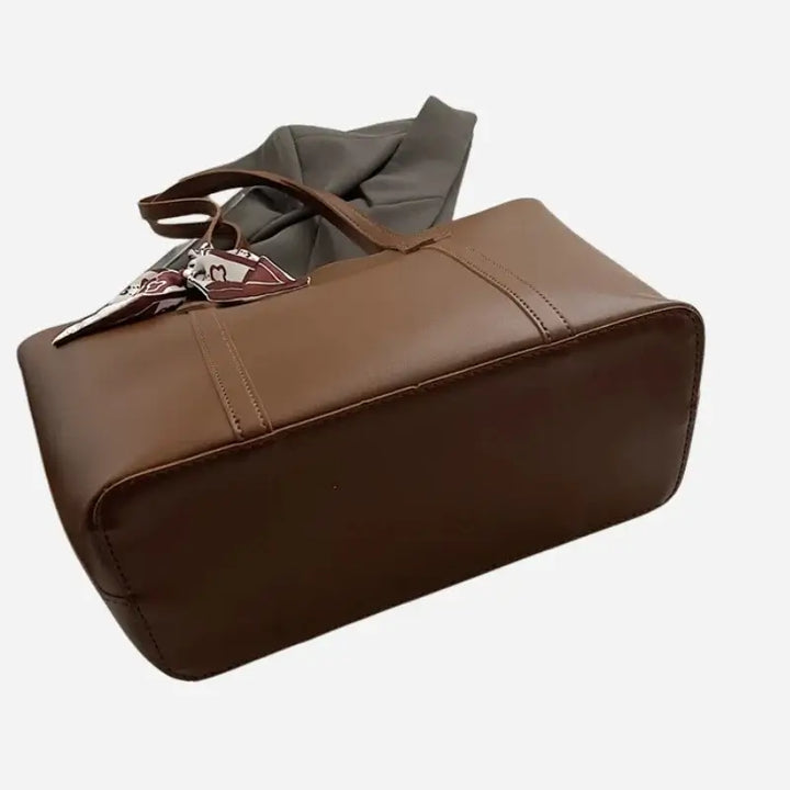 Bolsa-Tote-Feminina-Amora-Chocolate-Fundo-bolsa-feminina-promoção-bolsa-de-couro-feminina-bolsa-bolsa-de-couro-feminina-grande-bolsa-tote-bolsa-tote-grande-bolsa-tote-bag-bolsa-tote-schutz-bolsa-tote-couro