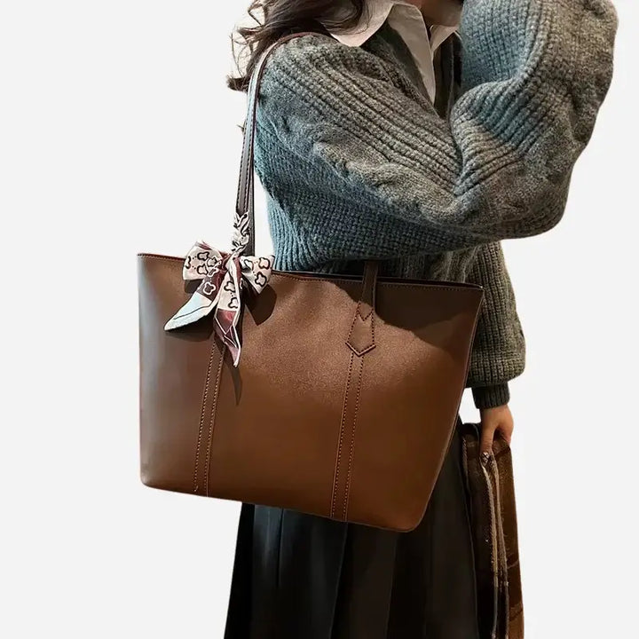 Bolsa-Tote-Feminina-Amora-Chocolate-bolsa-feminina-promoção-bolsa-de-couro-feminina-bolsa-bolsa-de-couro-feminina-grande-bolsa-tote-bolsa-tote-grande-bolsa-tote-bag-bolsa-tote-schutz-bolsa-tote-couro