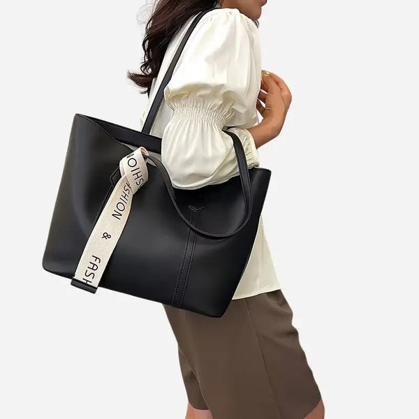 Bolsa-Tote-Feminina-Amora-Preta-bolsa-feminina-promoção-bolsa-de-couro-feminina-bolsa-bolsa-de-couro-feminina-grande-bolsa-tote-bolsa-tote-grande-bolsa-tote-bag-bolsa-tote-schutz-bolsa-tote-couro