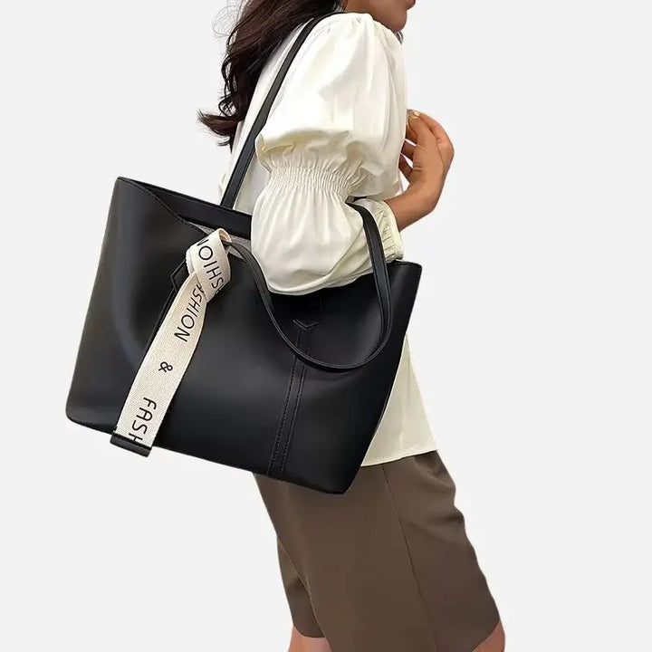 Bolsa-Tote-Feminina-Amora-Preta-bolsa-feminina-promoção-bolsa-de-couro-feminina-bolsa-bolsa-de-couro-feminina-grande-bolsa-tote-bolsa-tote-grande-bolsa-tote-bag-bolsa-tote-schutz-bolsa-tote-couro