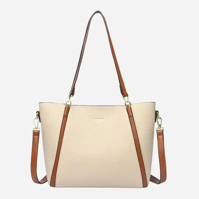 Bolsa-Tote-Feminina-Transversal-Daphne-Bege-bolsa-feminina-promoção-bolsa-de-couro-feminina-bolsa-bolsa-de-couro-feminina-grande-bolsa-tote-bolsa-tote-grande-bolsa-tote-bag-bolsa-tote-schutz-bolsa-tote-couro-bolsa-transversal-bolsa-transversal-feminina	