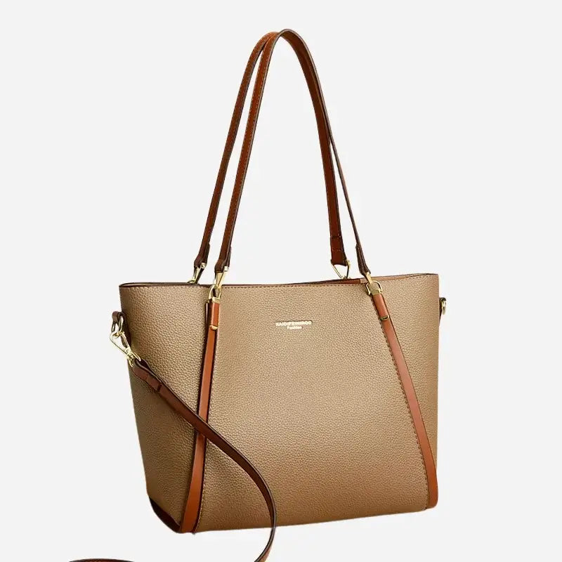 Bolsa-Tote-Feminina-Transversal-Daphne-Caramelo-bolsa-feminina-promoção-bolsa-de-couro-feminina-bolsa-bolsa-de-couro-feminina-grande-bolsa-tote-bolsa-tote-grande-bolsa-tote-bag-bolsa-tote-schutz-bolsa-tote-couro-bolsa-transversal-bolsa-transversal-feminina	