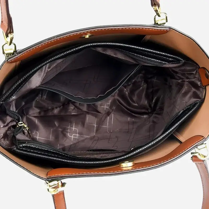 Bolsa-Tote-Feminina-Transversal-Daphne-Cinza-Aberta-bolsa-feminina-promoção-bolsa-de-couro-feminina-bolsa-bolsa-de-couro-feminina-grande-bolsa-tote-bolsa-tote-grande-bolsa-tote-bag-bolsa-tote-schutz-bolsa-tote-couro-bolsa-transversal-bolsa-transversal-feminina	