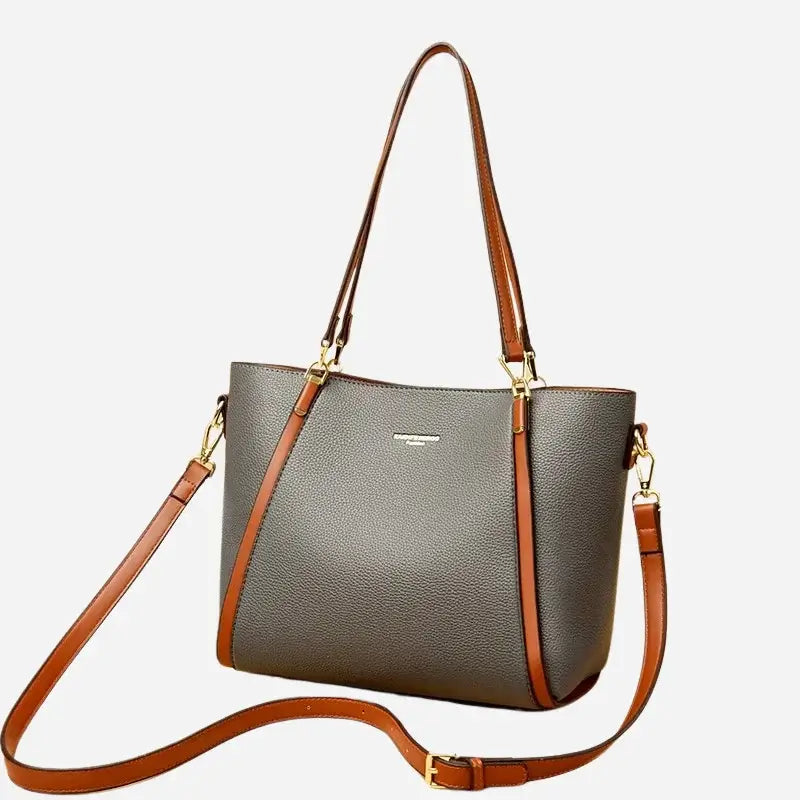 Bolsa-Tote-Feminina-Transversal-Daphne-Cinza-Aberta-bolsa-feminina-promoção-bolsa-de-couro-feminina-bolsa-bolsa-de-couro-feminina-grande-bolsa-tote-bolsa-tote-grande-bolsa-tote-bag-bolsa-tote-schutz-bolsa-tote-couro-bolsa-transversal-bolsa-transversal-feminina	