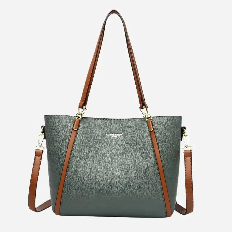 Bolsa-Tote-Feminina-Transversal-Daphne-Preta-Cinza-bolsa-feminina-promoção-bolsa-de-couro-feminina-bolsa-bolsa-de-couro-feminina-grande-bolsa-tote-bolsa-tote-grande-bolsa-tote-bag-bolsa-tote-schutz-bolsa-tote-couro-bolsa-transversal-bolsa-transversal-feminina	
