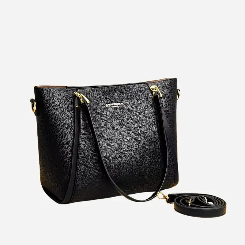 Bolsa-Tote-Feminina-Transversal-Daphne-Preta-Alca-bolsa-feminina-promoção-bolsa-de-couro-feminina-bolsa-bolsa-de-couro-feminina-grande-bolsa-tote-bolsa-tote-grande-bolsa-tote-bag-bolsa-tote-schutz-bolsa-tote-couro-bolsa-transversal-bolsa-transversal-feminina	
