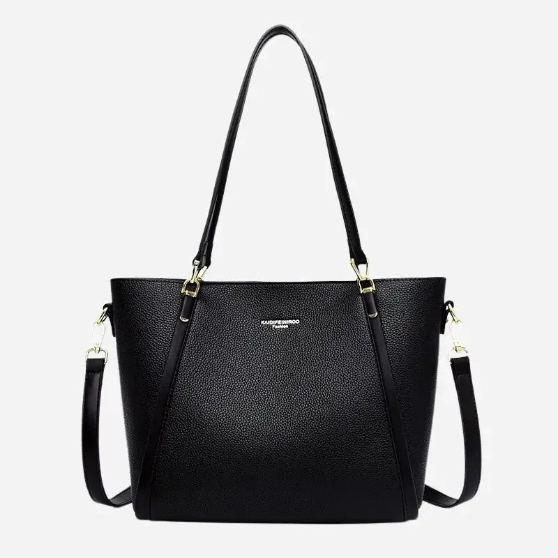 Bolsa-Tote-Feminina-Transversal-Daphne-Frente-bolsa-feminina-promoção-bolsa-de-couro-feminina-bolsa-bolsa-de-couro-feminina-grande-bolsa-tote-bolsa-tote-grande-bolsa-tote-bag-bolsa-tote-schutz-bolsa-tote-couro-bolsa-transversal-bolsa-transversal-feminina	