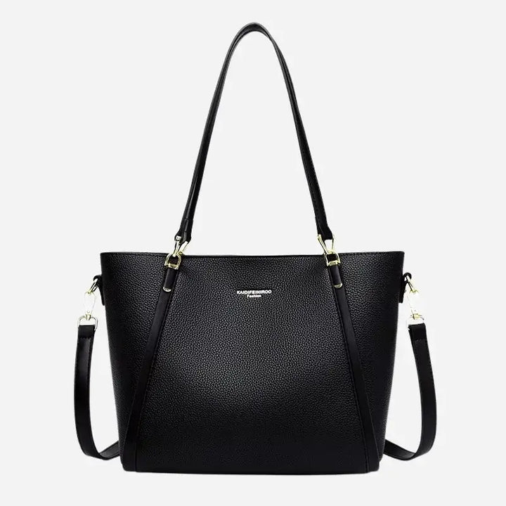 Bolsa-Tote-Feminina-Transversal-Daphne-Frente-bolsa-feminina-promoção-bolsa-de-couro-feminina-bolsa-bolsa-de-couro-feminina-grande-bolsa-tote-bolsa-tote-grande-bolsa-tote-bag-bolsa-tote-schutz-bolsa-tote-couro-bolsa-transversal-bolsa-transversal-feminina	
