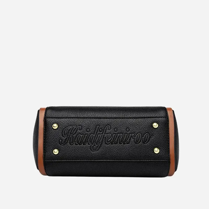 Bolsa-Tote-Feminina-Transversal-Daphne-Preta-Fundo-bolsa-feminina-promoção-bolsa-de-couro-feminina-bolsa-bolsa-de-couro-feminina-grande-bolsa-tote-bolsa-tote-grande-bolsa-tote-bag-bolsa-tote-schutz-bolsa-tote-couro-bolsa-transversal-bolsa-transversal-feminina	